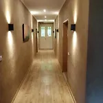 Waldfrieden Appartement