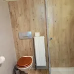 Appartement Waldfrieden