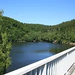 Waldfrieden *