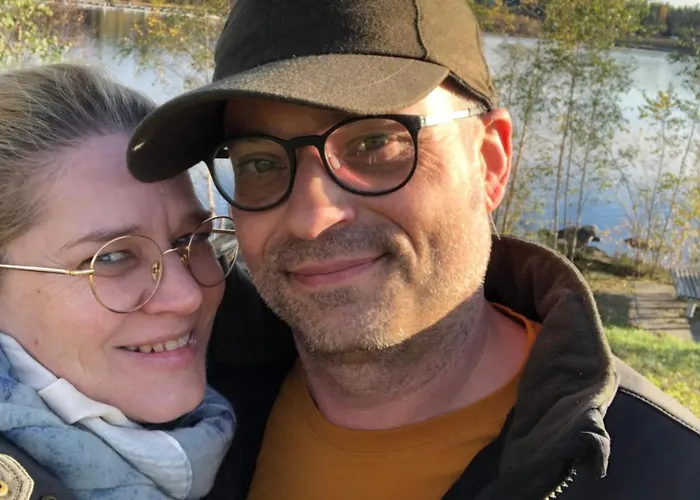 Waldfrieden Apartman Thale